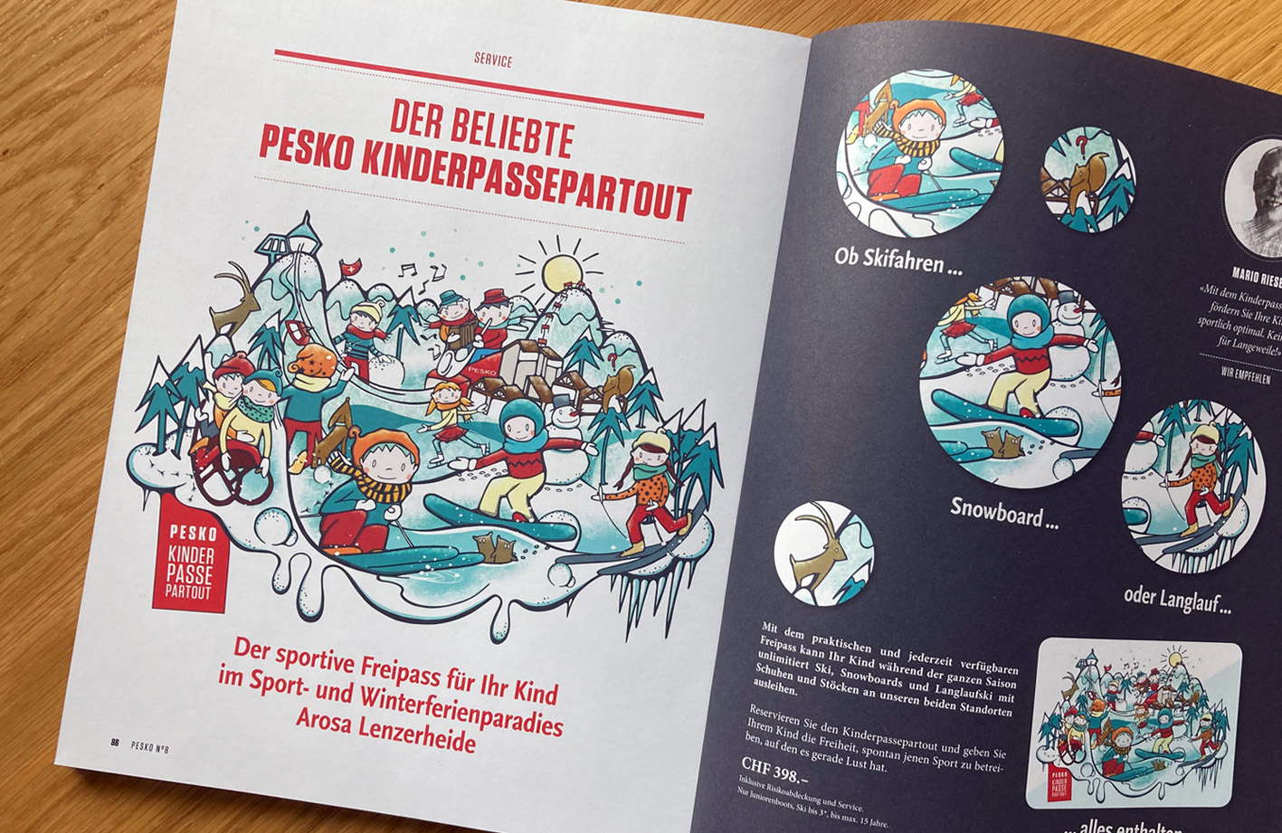 miucreative_pesko_kinderpassepartout_magazin_02