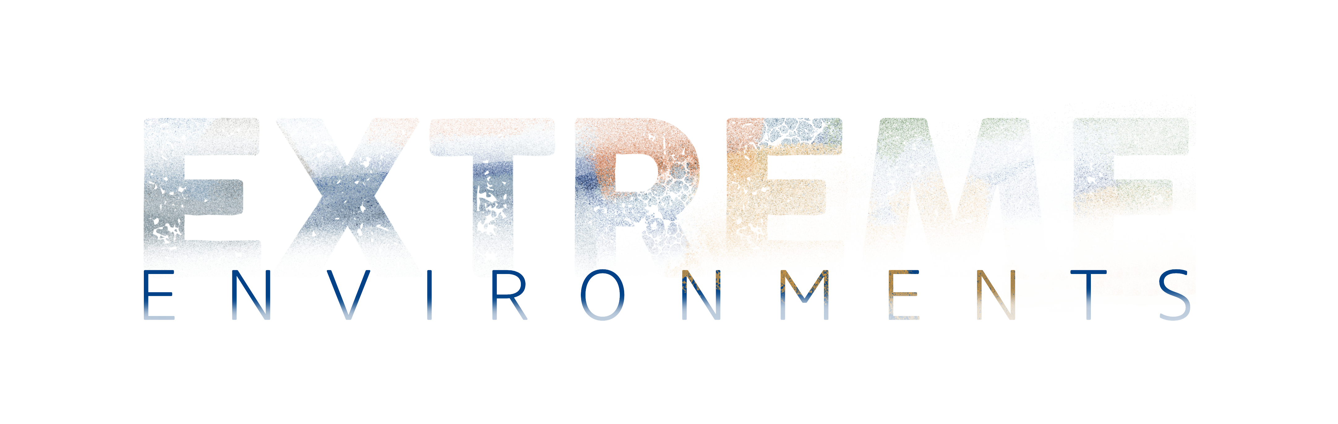 Extreme24_Logo_transparent