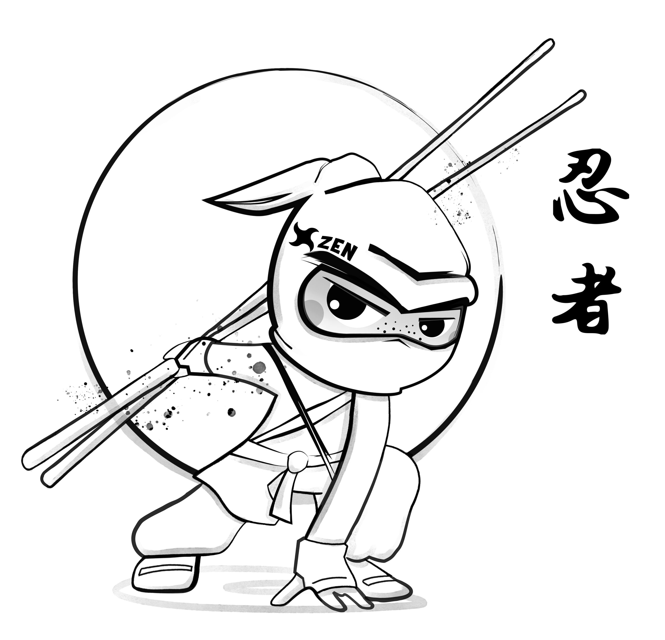 Zen_coloring_sheet