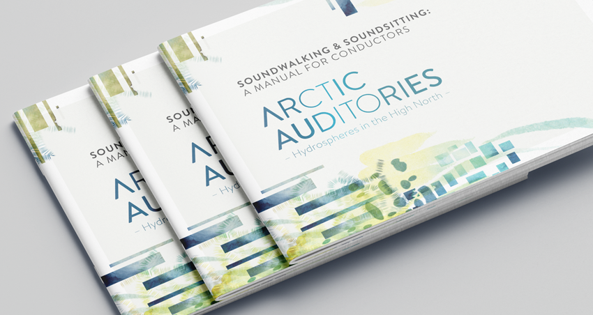 miucreative_arctic_auditories_journal_closed