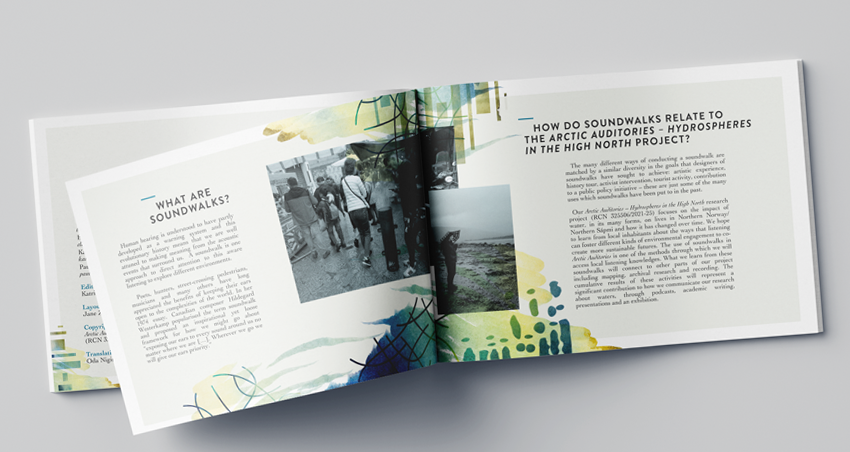 miucreative_arctic_auditories_journal_open