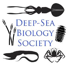 Deep Sea Biology Society
